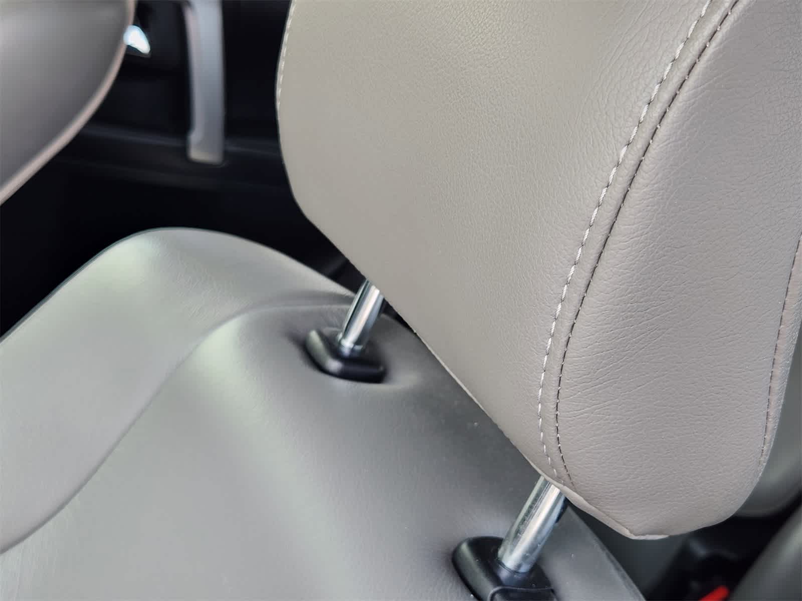 2016 Toyota 4Runner SR5 15