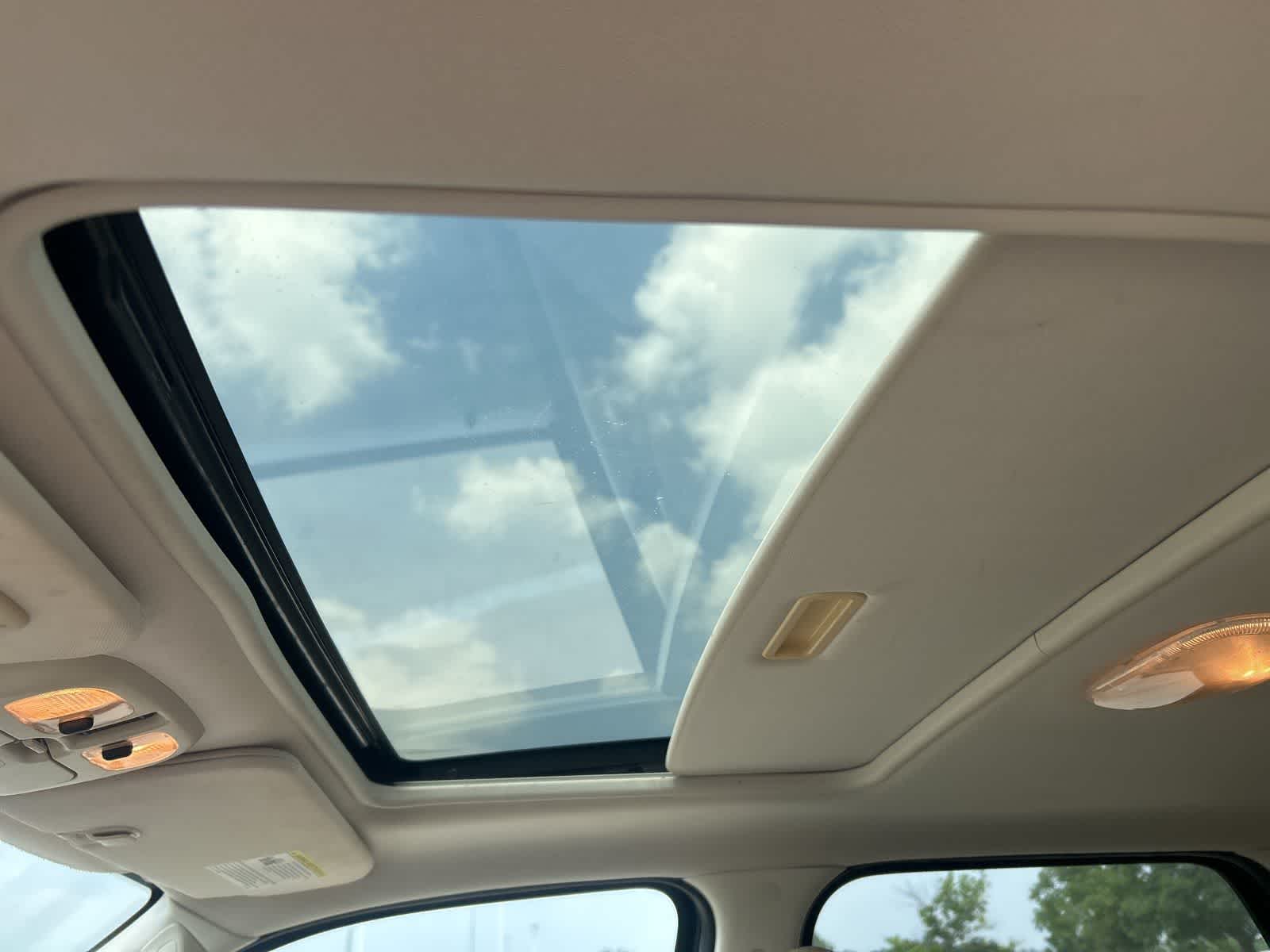 Thumbnail: 2011 Ford Escape - 7