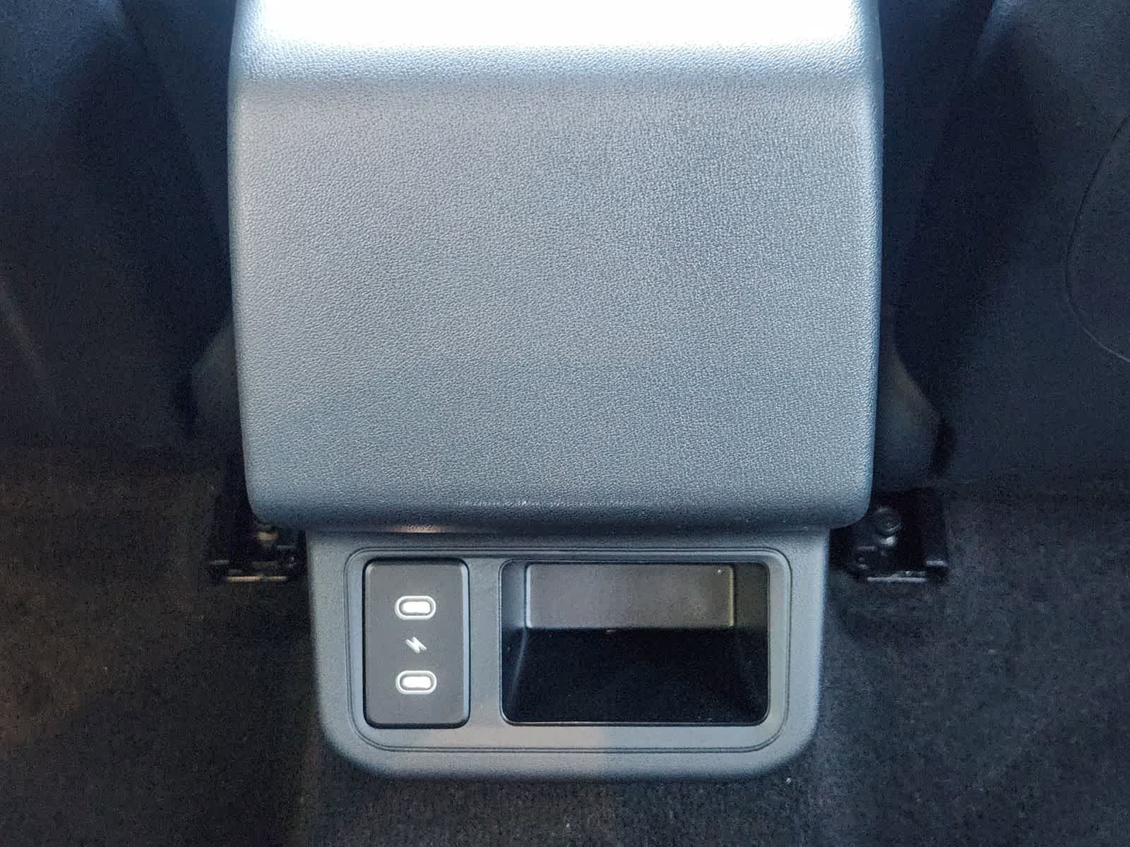 Thumbnail: 2026 Kia K4 - 24