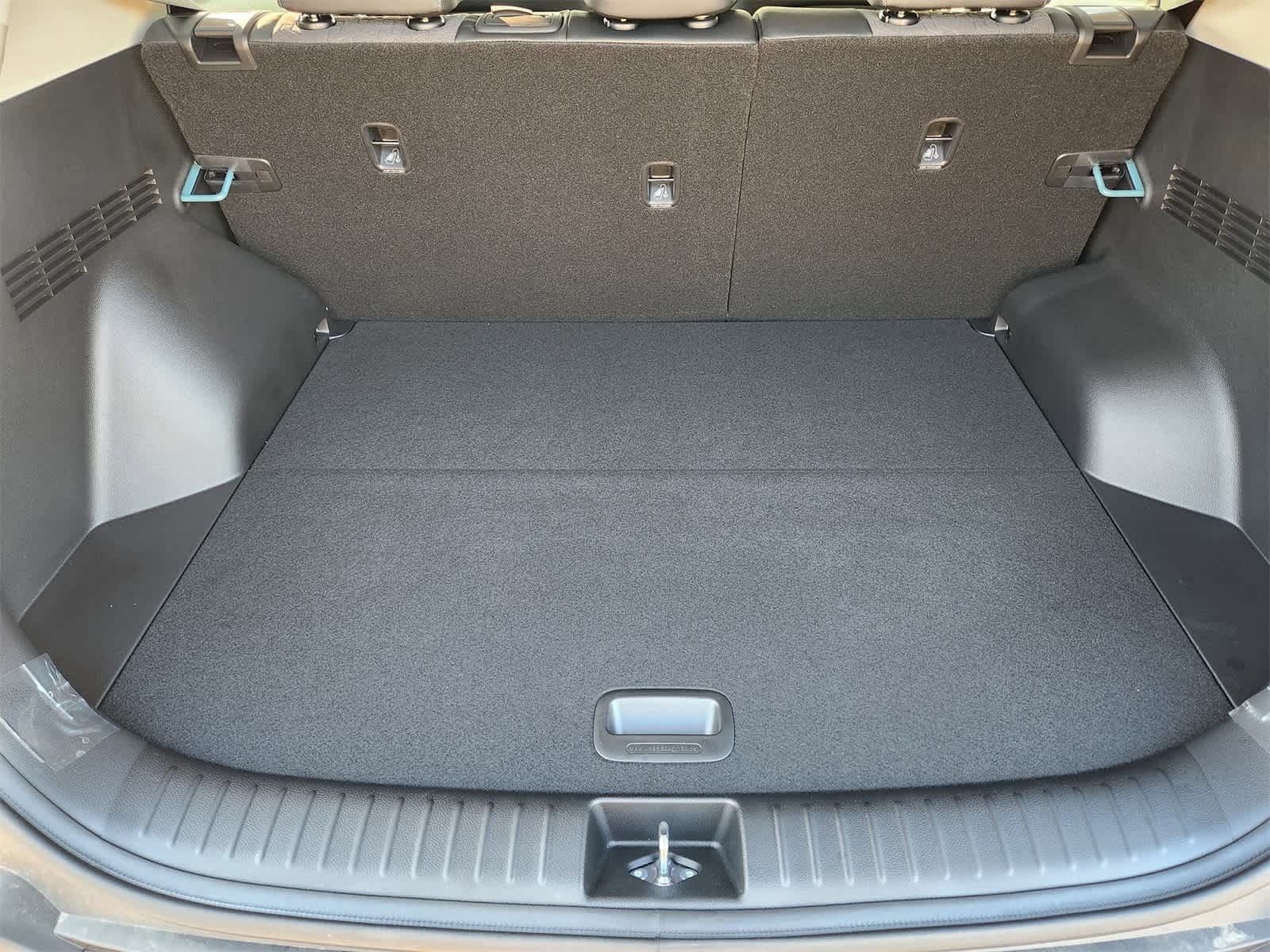 Thumbnail: 2026 Kia Seltos - 28