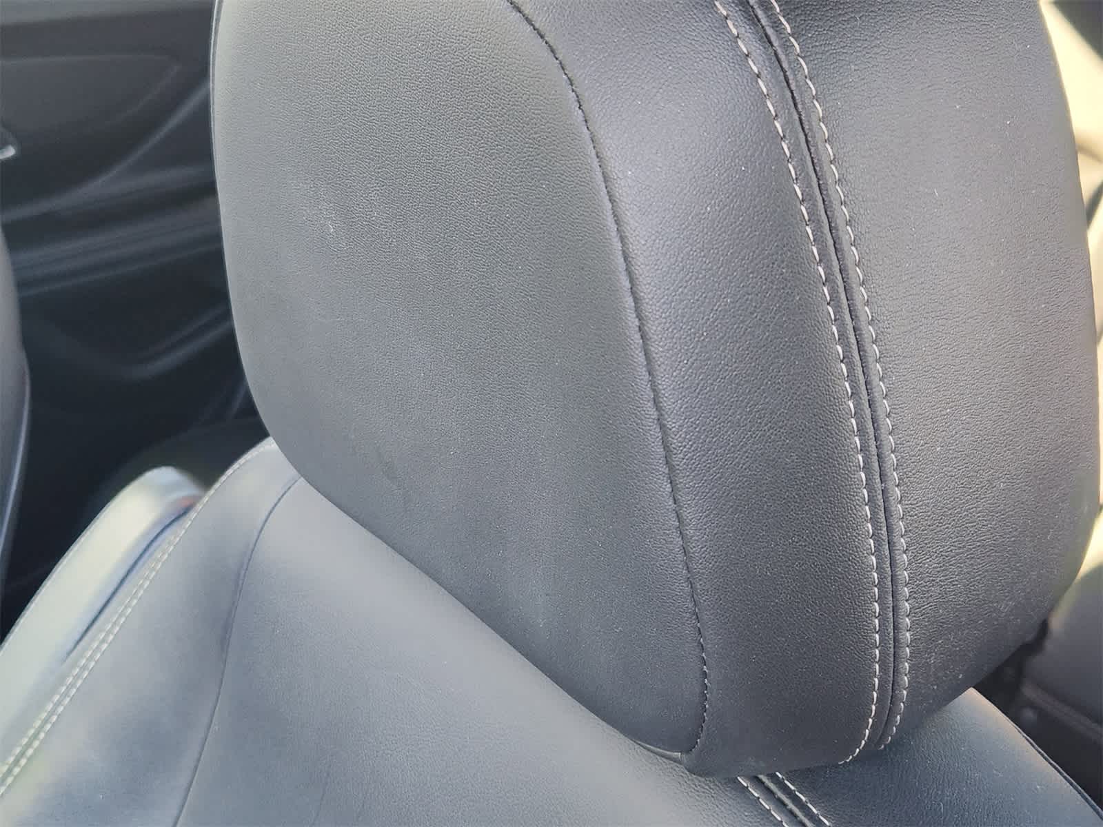 Thumbnail: 2016 Buick Encore - 14