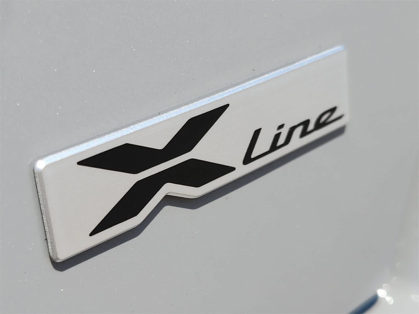 Thumbnail: 2026 Kia Sorento - 9