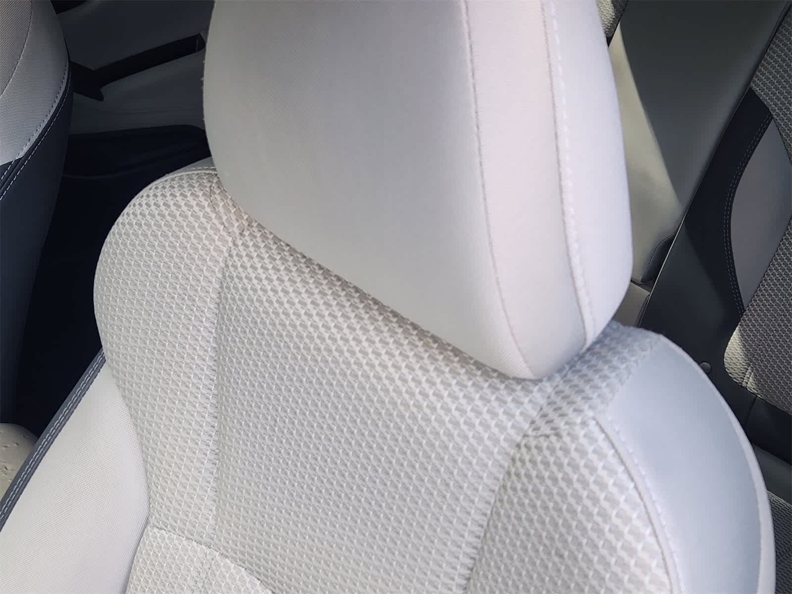 Thumbnail: 2023 Subaru Forester - 15