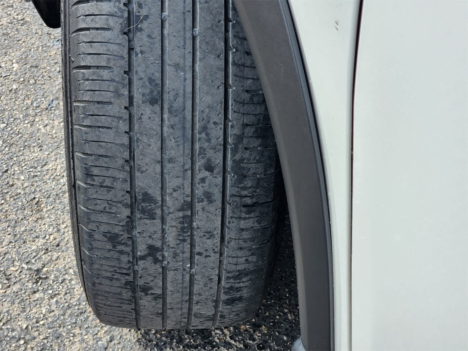 Thumbnail: 2023 Nissan Rogue - 10