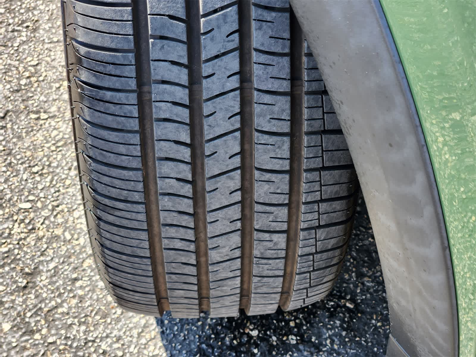 Thumbnail: 2020 Kia Soul - 10