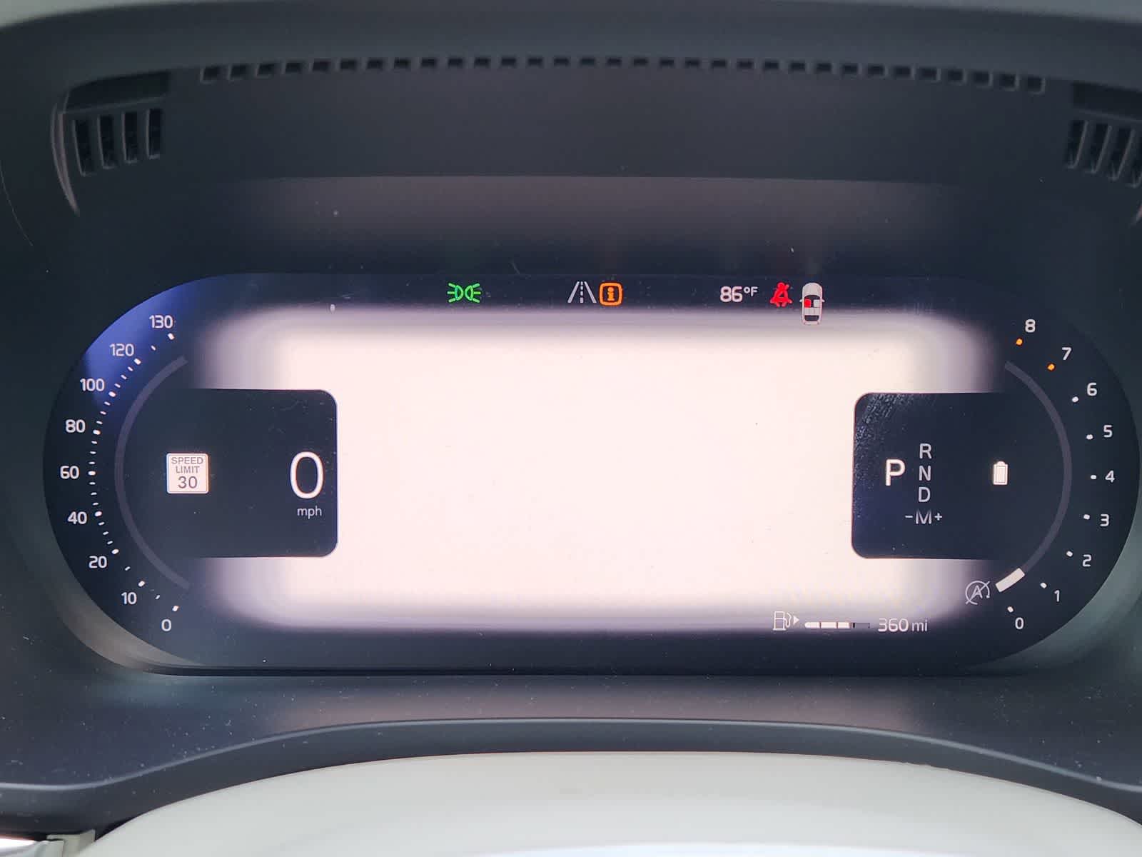 Thumbnail: 2023 Volvo XC60 - 13