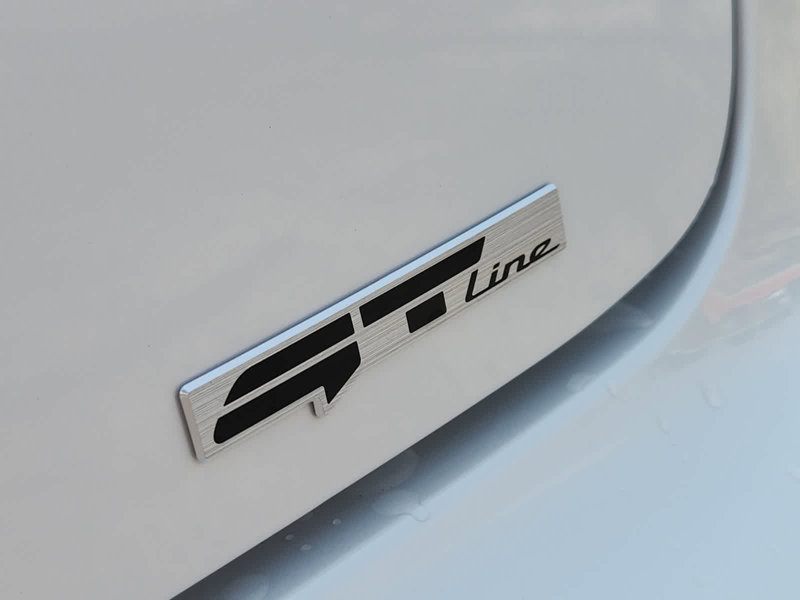 Thumbnail: 2026 Kia K4 - 11