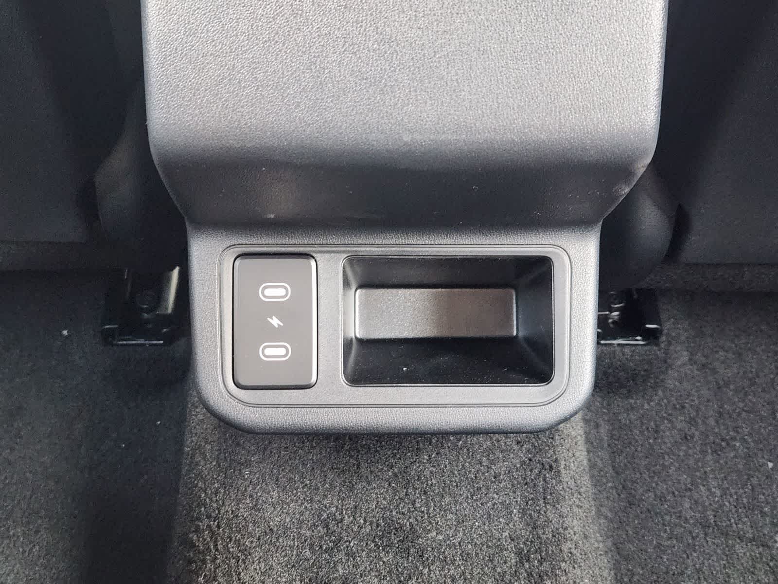 Thumbnail: 2026 Kia K4 - 23