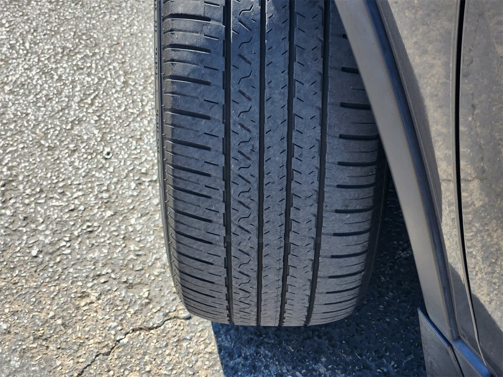 Thumbnail: 2019 Acura RDX - 10