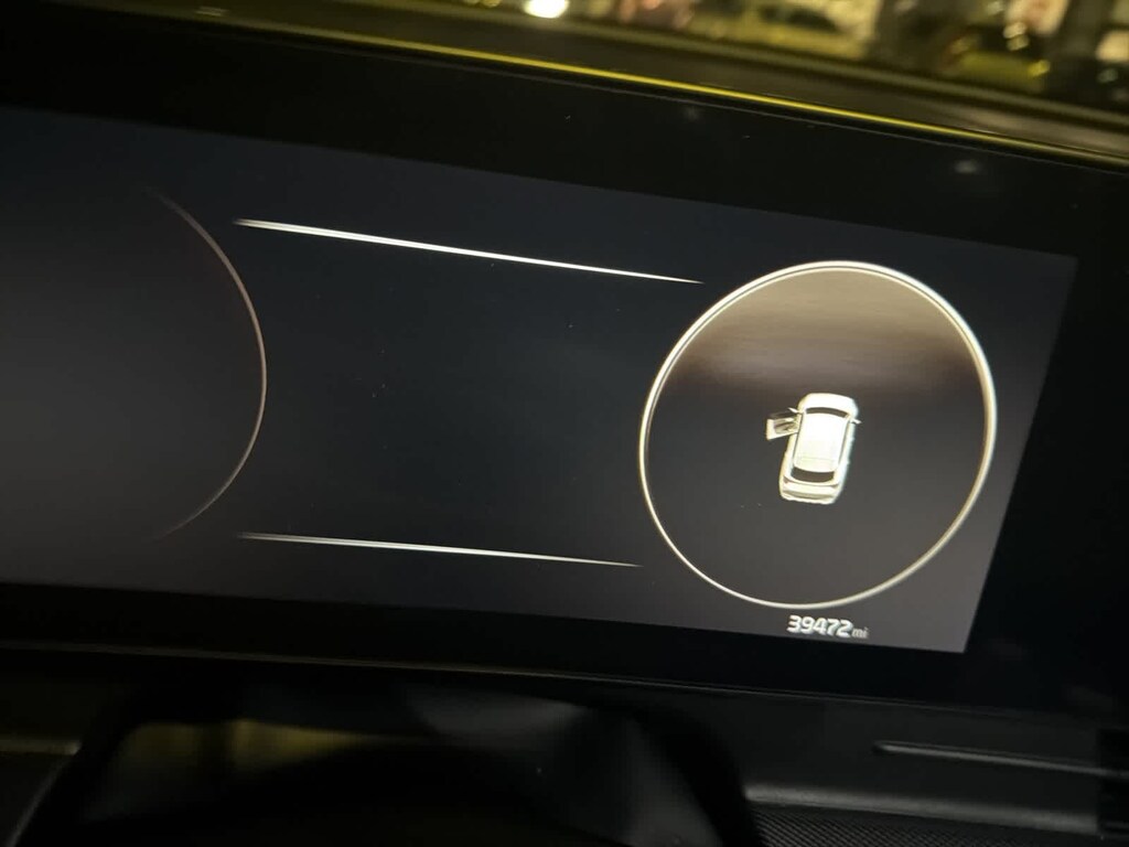 Certified 2023 Kia Sportage SX-Prestige SUV