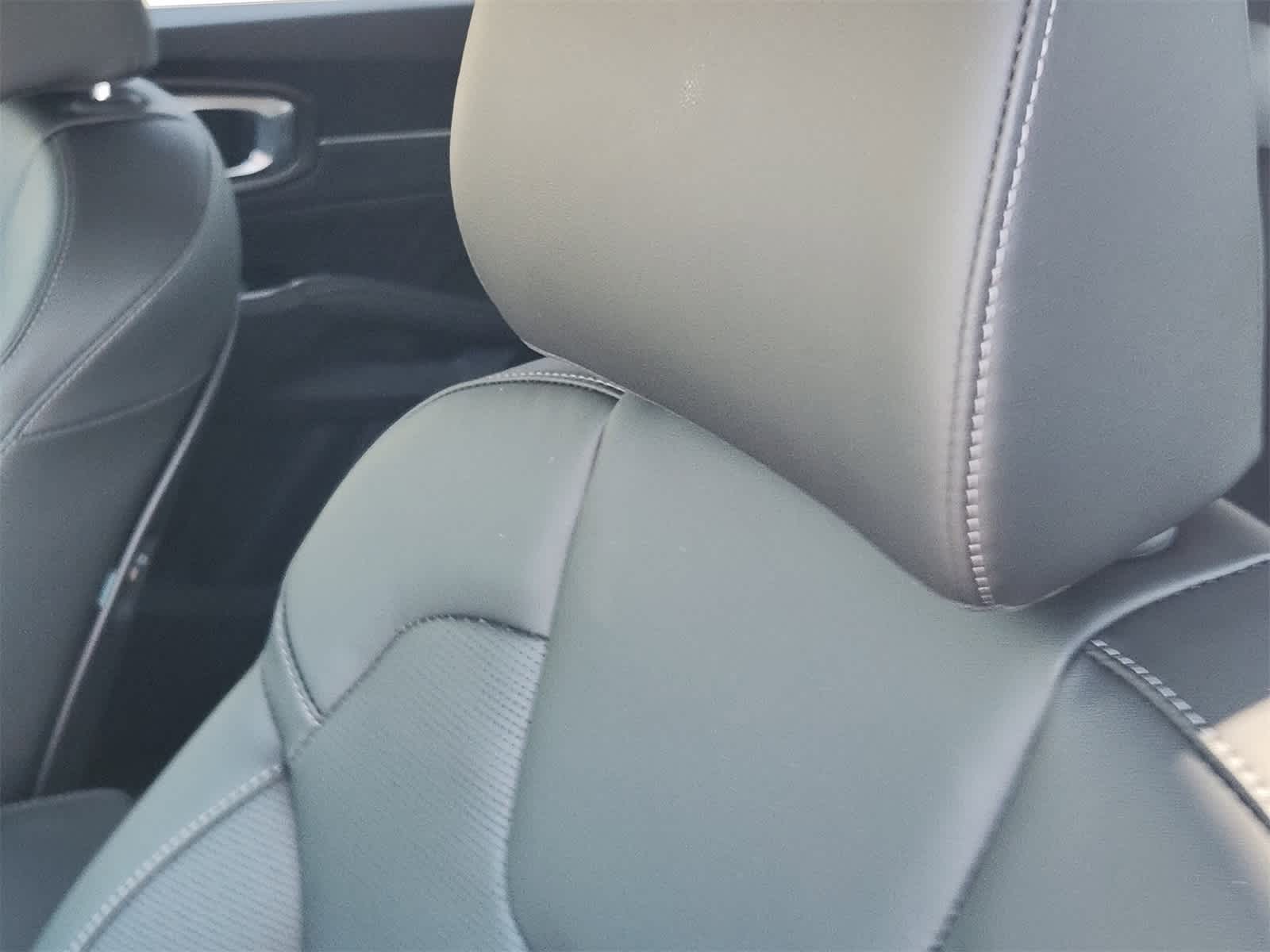 Thumbnail: 2025 Kia Sorento - 13