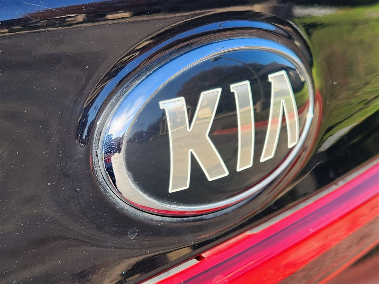 Thumbnail: 2019 Kia Forte - 11