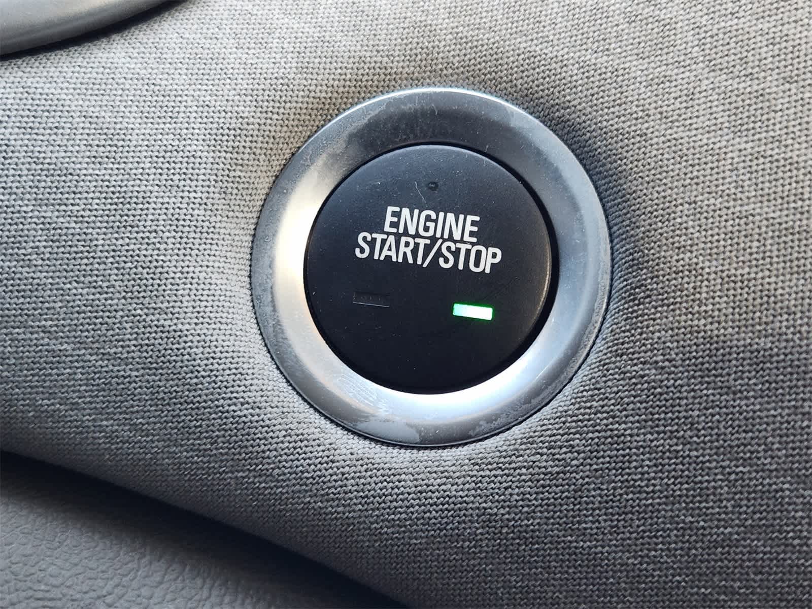 Thumbnail: 2022 Chevrolet Malibu - 21