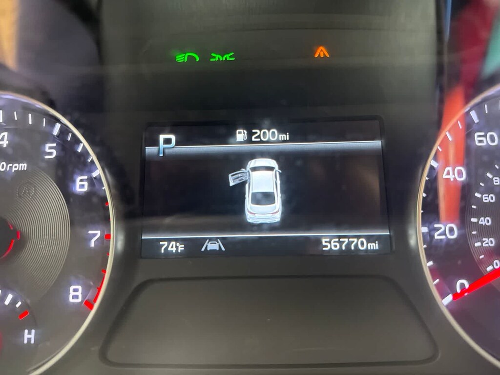 Certified 2022 Kia Forte LXS Sedan