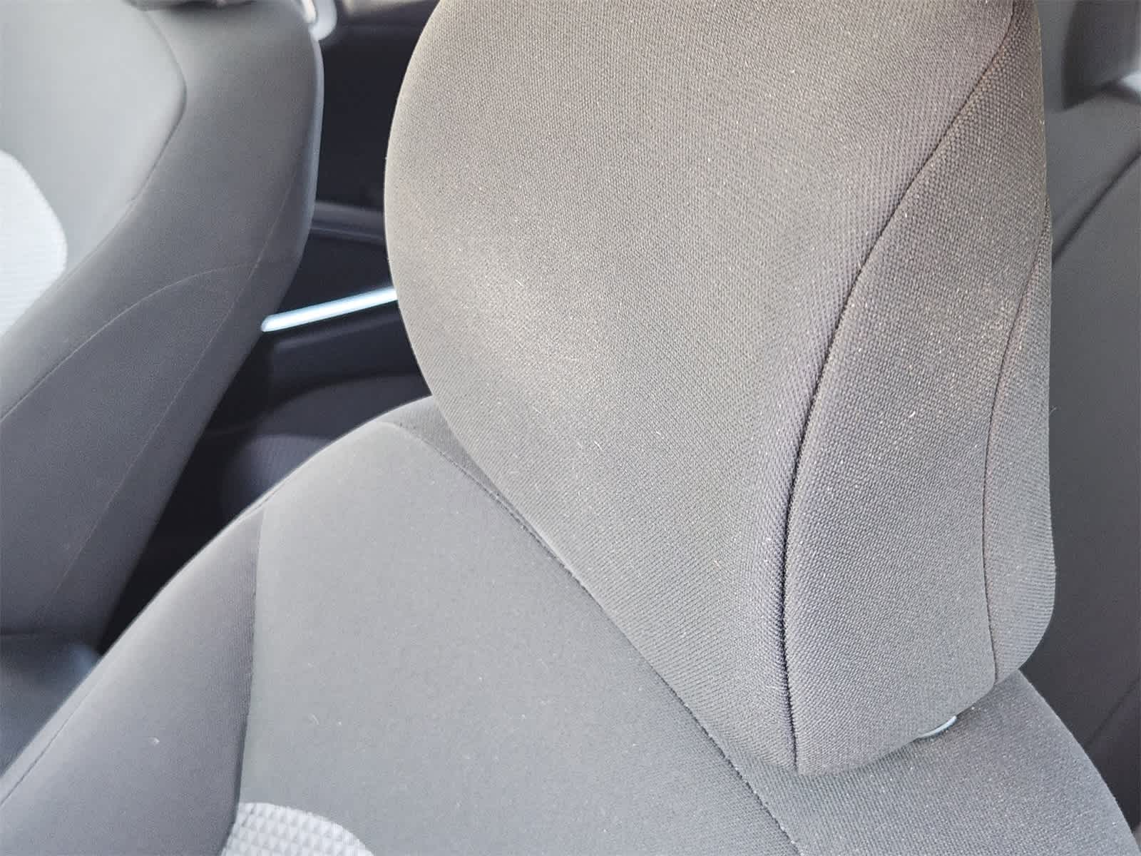 Thumbnail: 2020 Kia Soul - 14