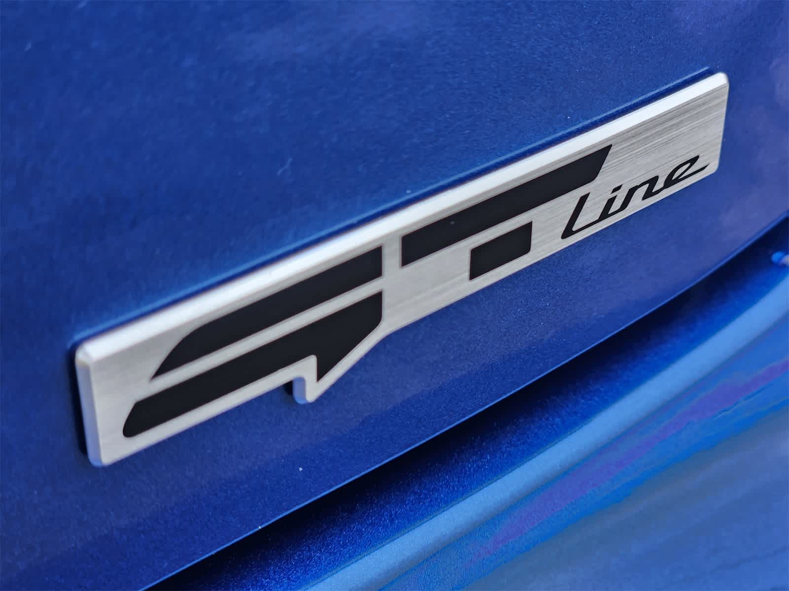 Thumbnail: 2025 Kia K4 - 9