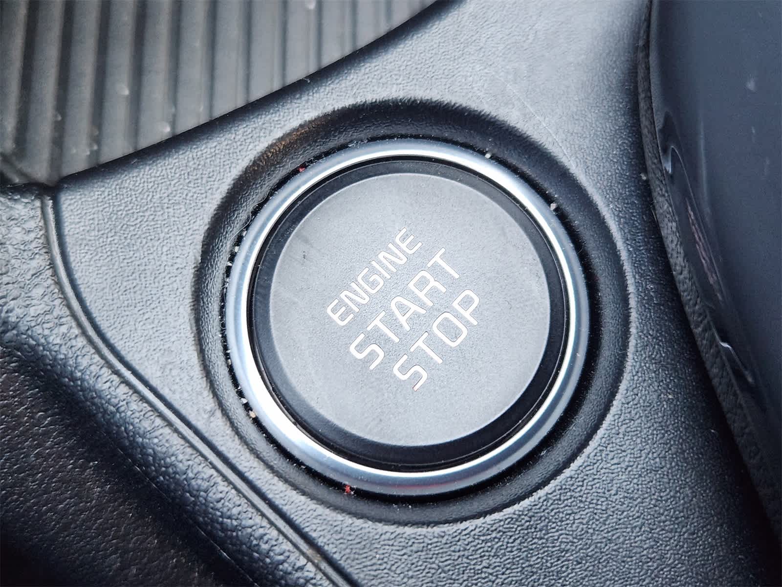 Thumbnail: 2025 Kia K4 - 20