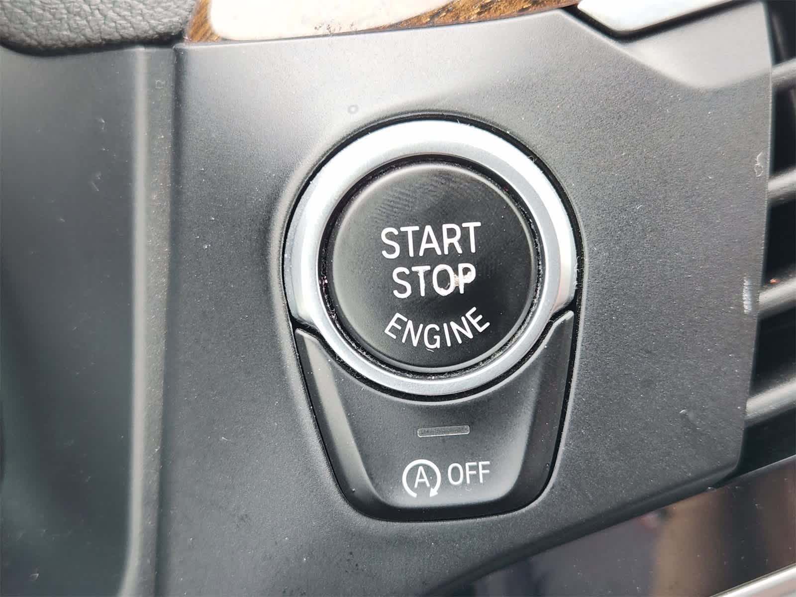 Thumbnail: 2019 BMW X3 - 21