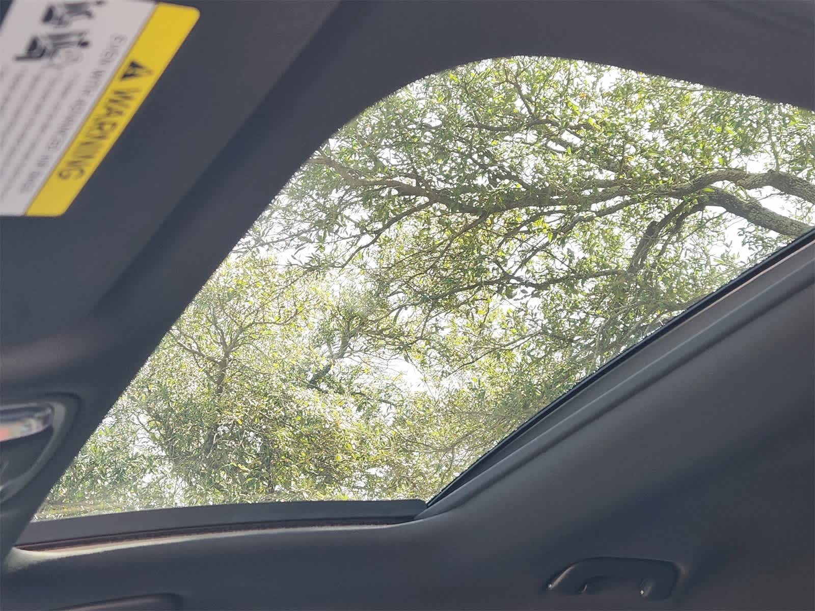 Thumbnail: 2022 Kia Stinger - 23