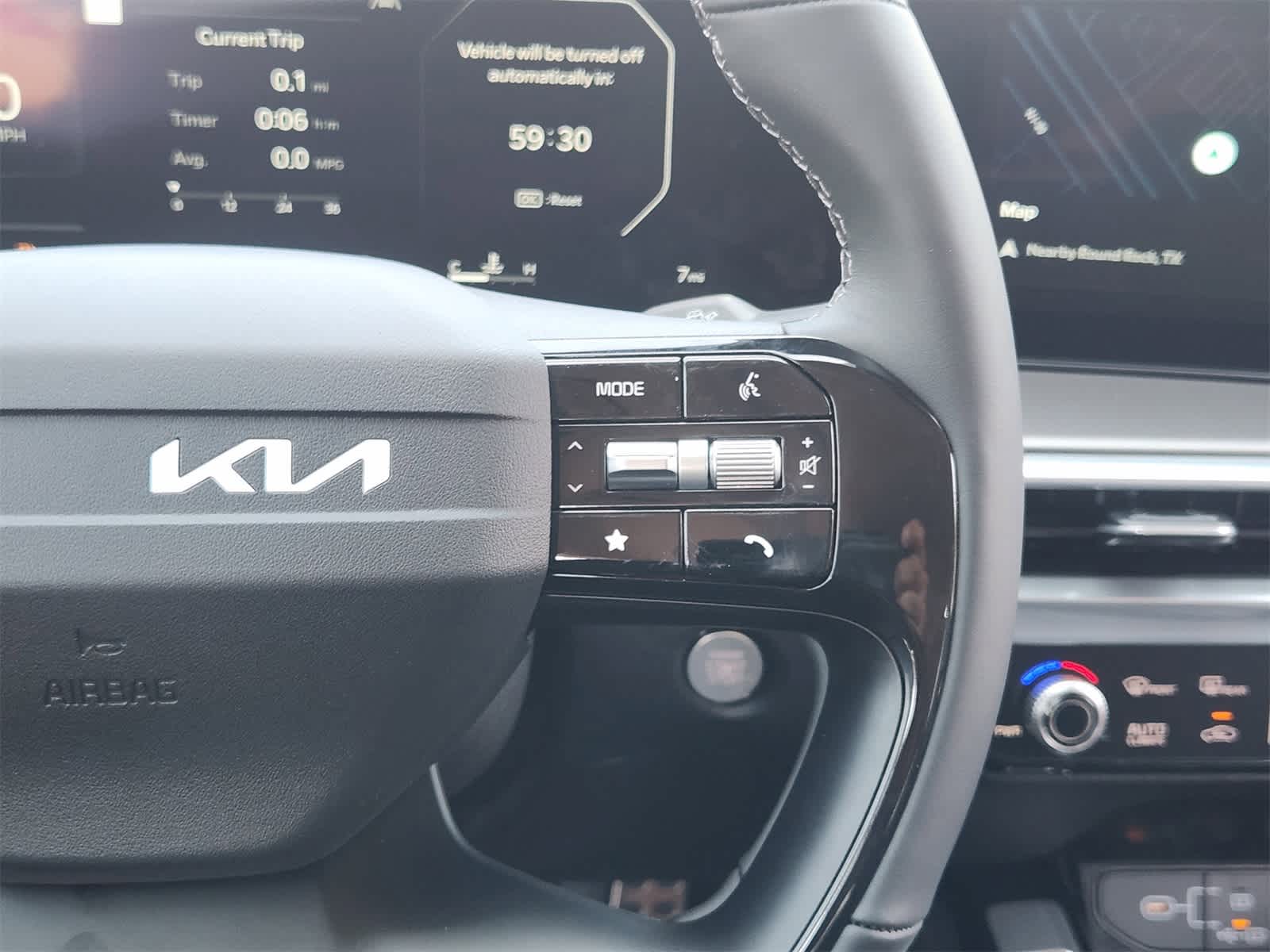 Thumbnail: 2026 Kia Sorento - 26