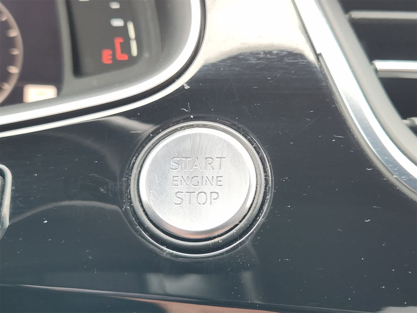 Thumbnail: 2017 Audi Q7 - 21