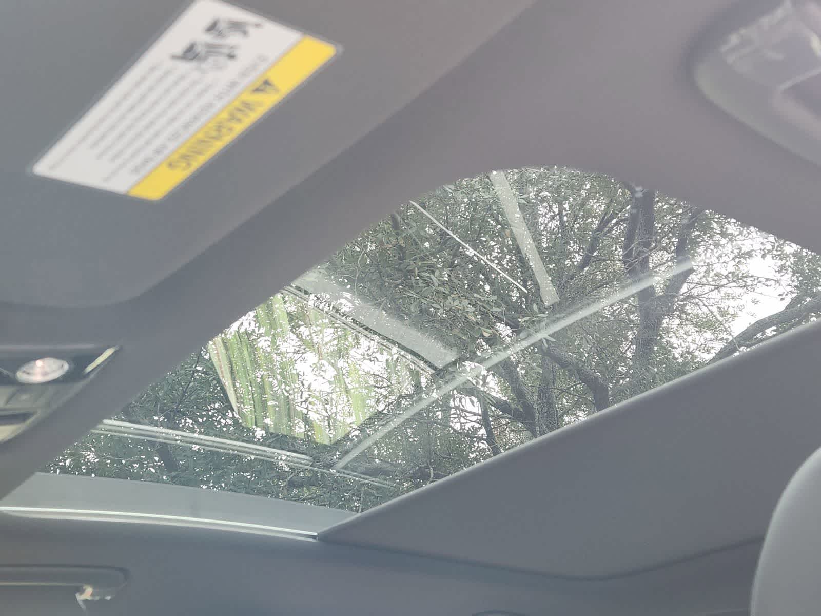 Thumbnail: 2026 Kia K5 - 22