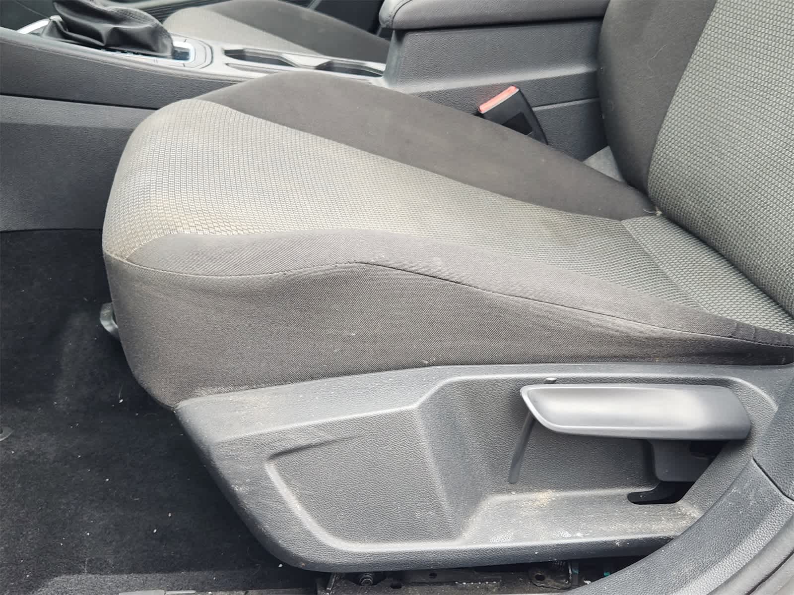 Thumbnail: 2019 Volkswagen Jetta - 21