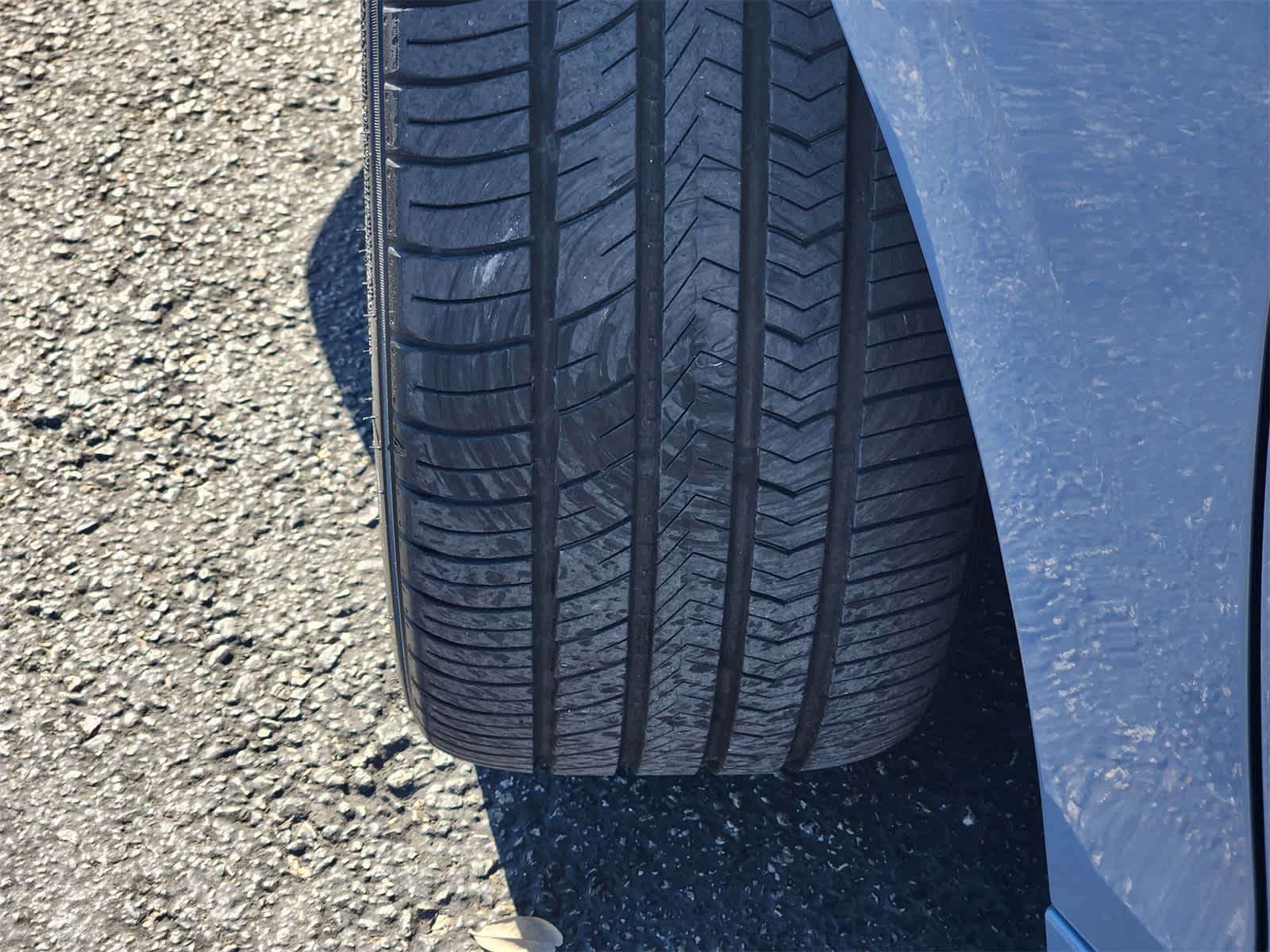 Thumbnail: 2022 Honda Civic - 10