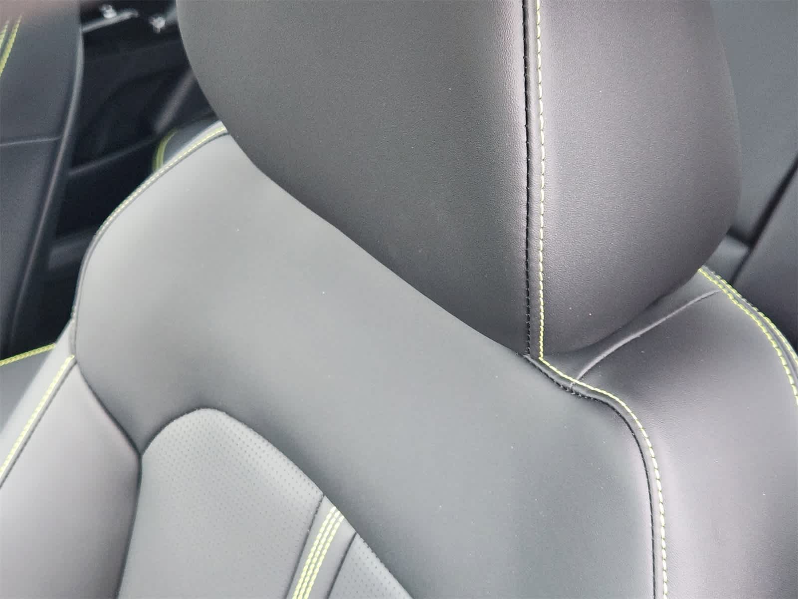 Thumbnail: 2026 Kia K5 - 14