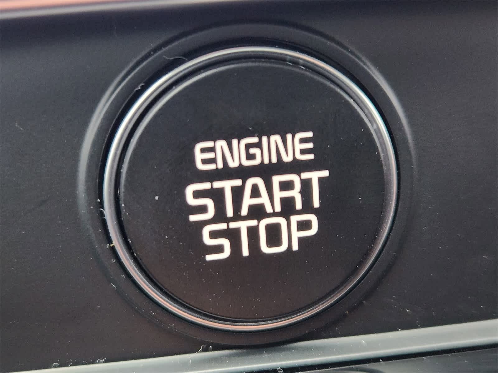 Thumbnail: 2026 Kia K5 - 20