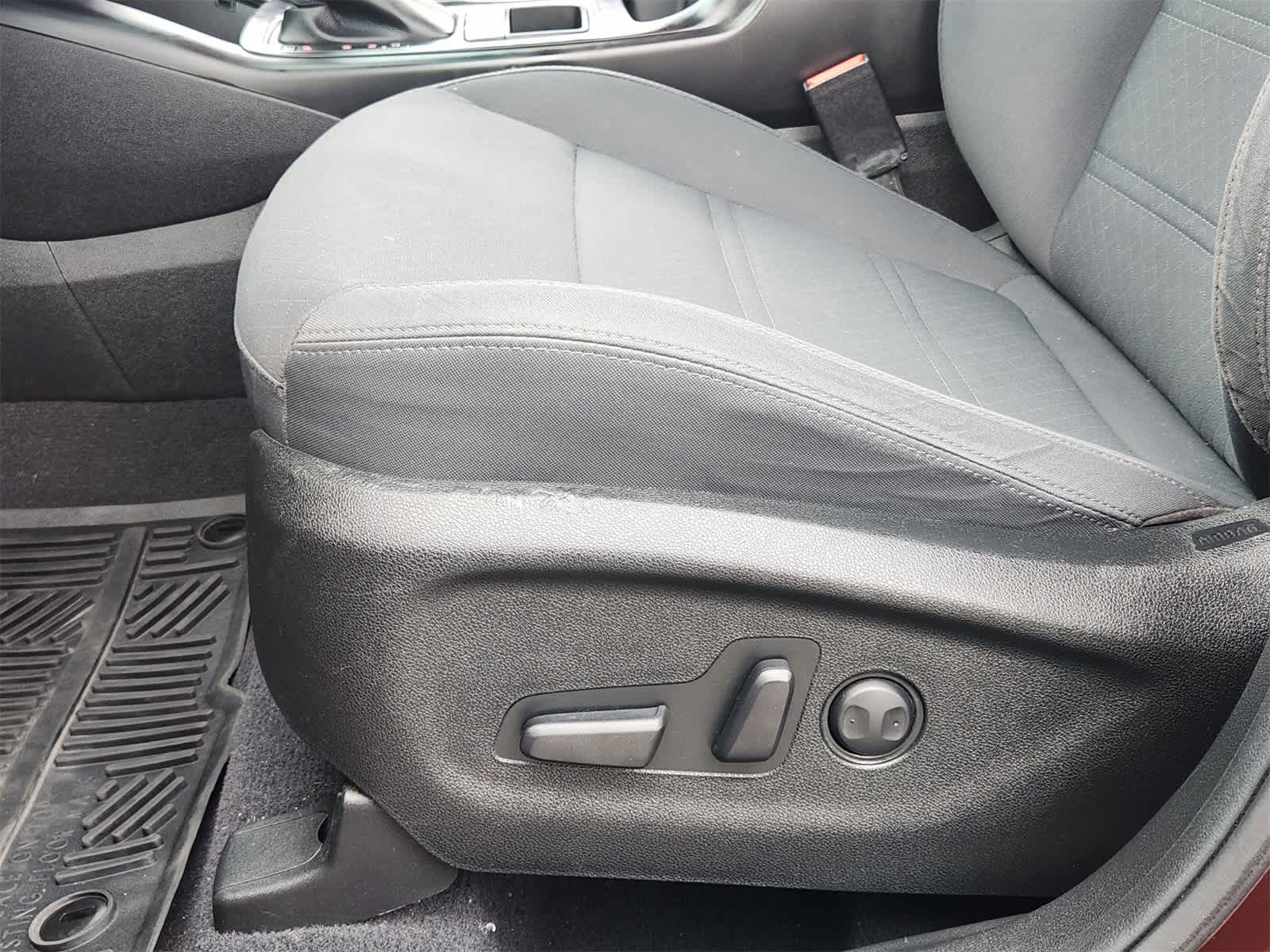 Thumbnail: 2020 Kia Sorento - 22