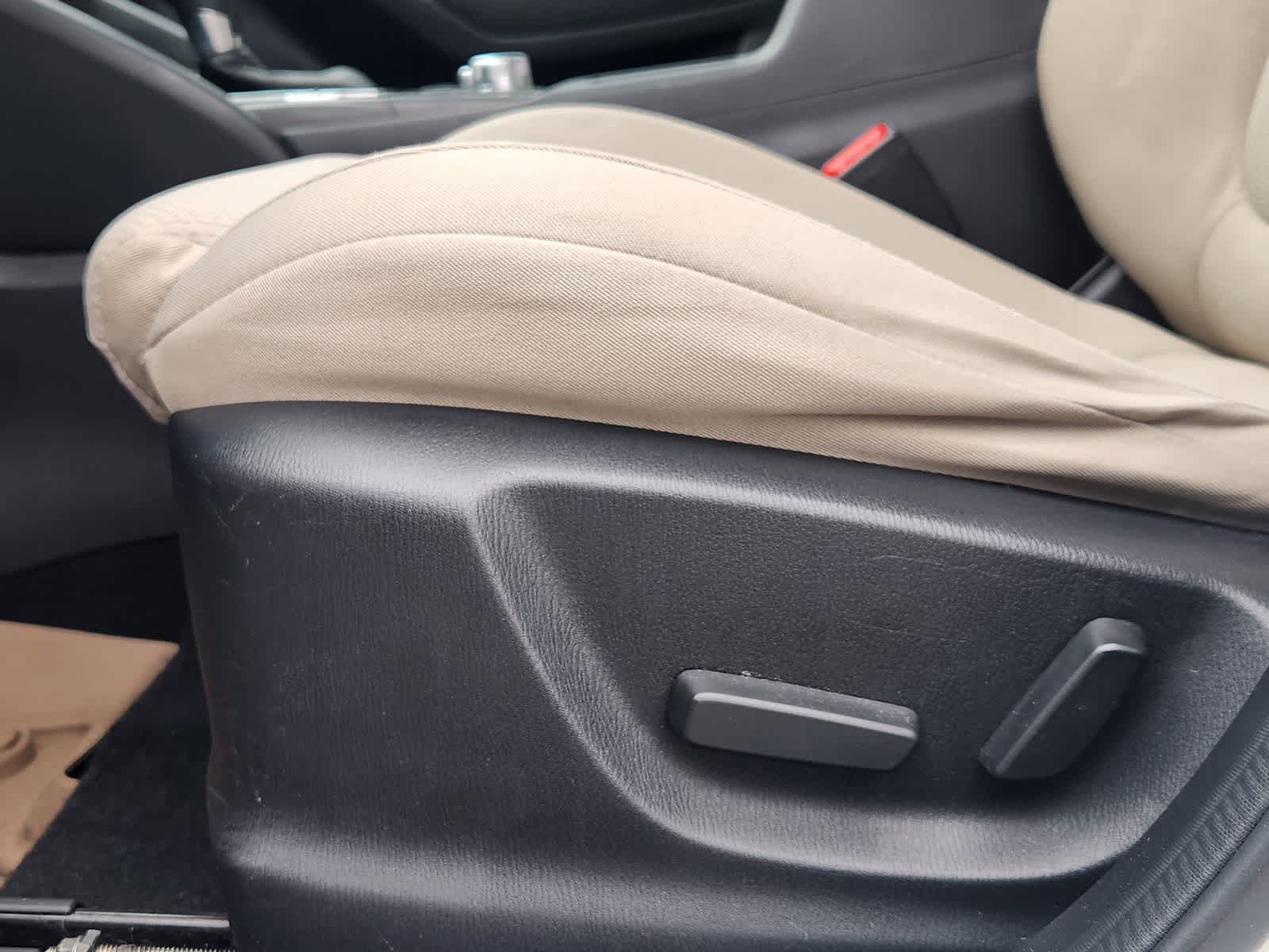 Thumbnail: 2016 Mazda CX-5 - 24