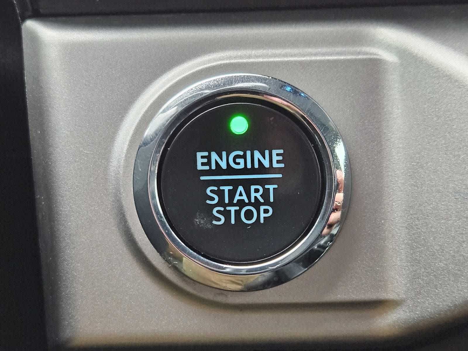 Thumbnail: 2021 Ford F-150 - 20