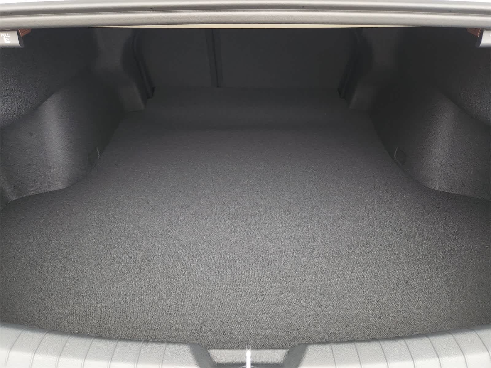 Thumbnail: 2026 Kia K5 - 30