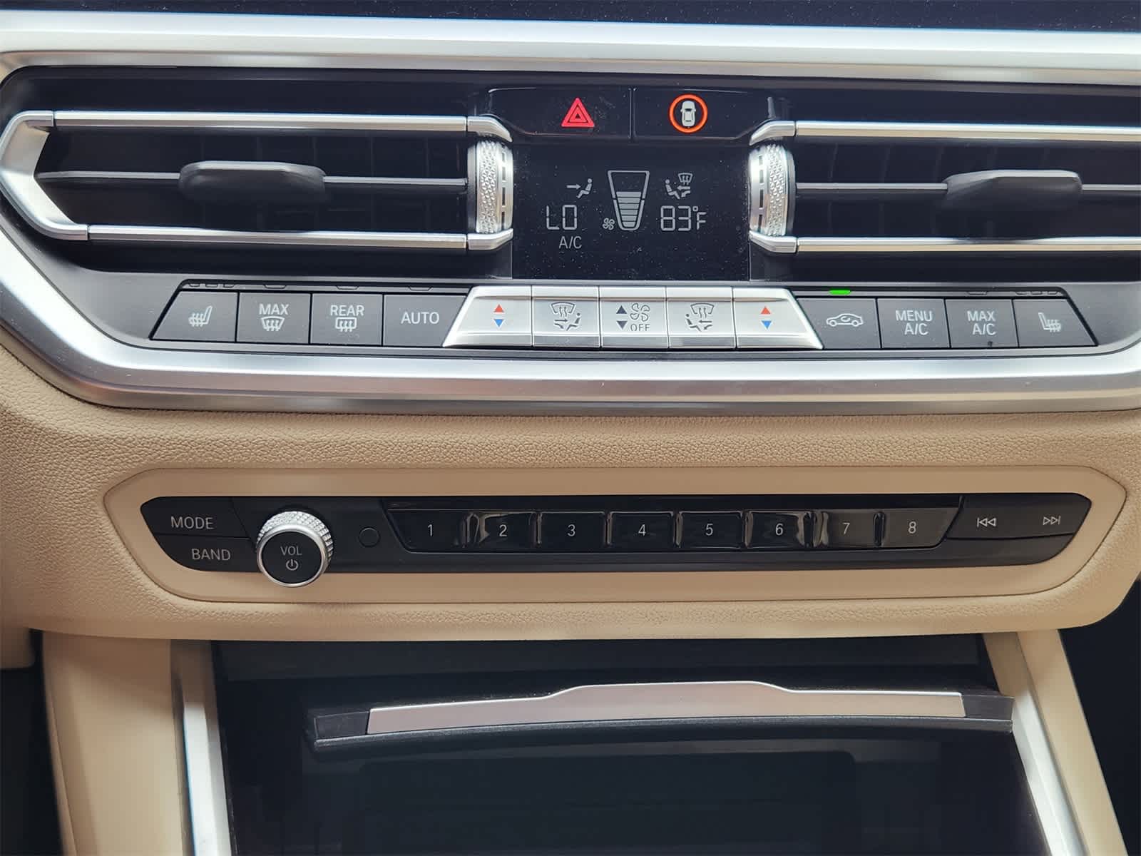 Thumbnail: 2021 BMW 3 Series - 20