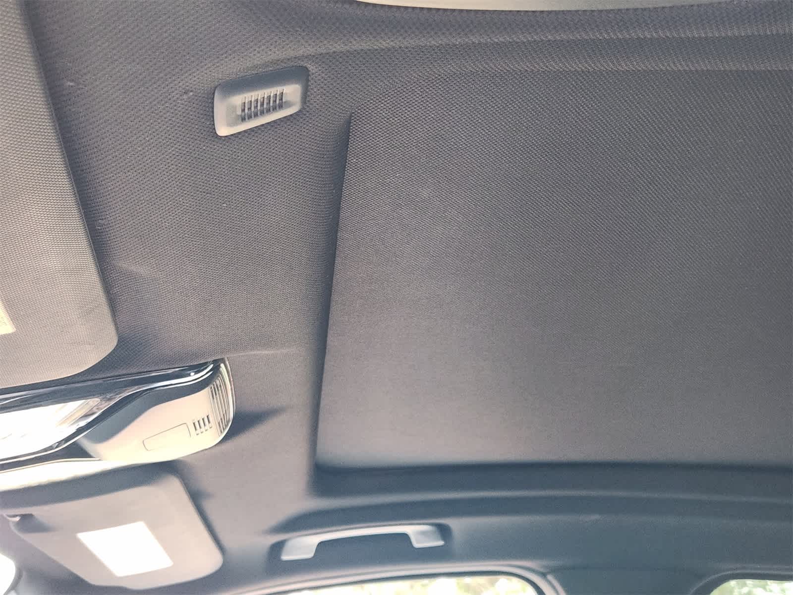 Thumbnail: 2020 BMW X3 - 23