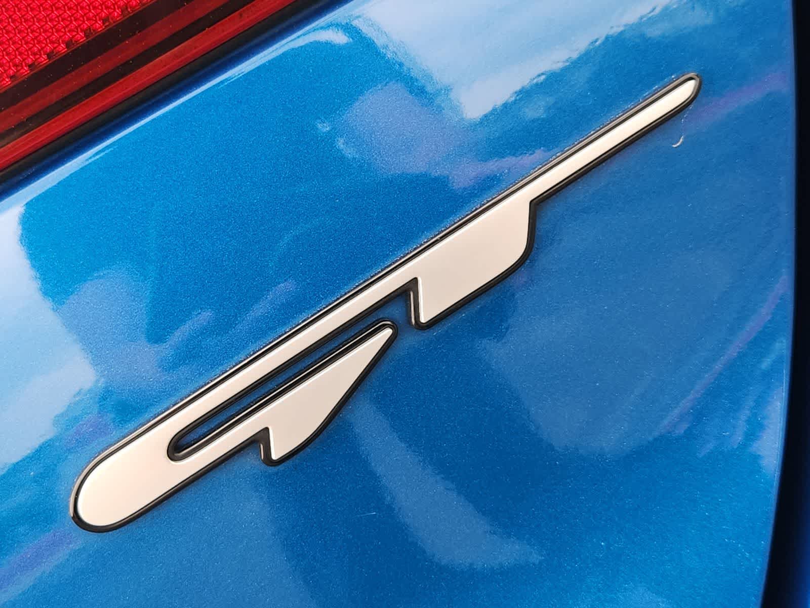 Thumbnail: 2023 Kia Forte - 12