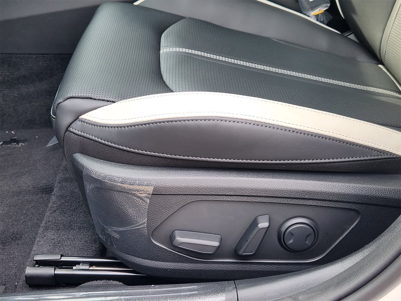 Thumbnail: 2026 Kia K5 - 20