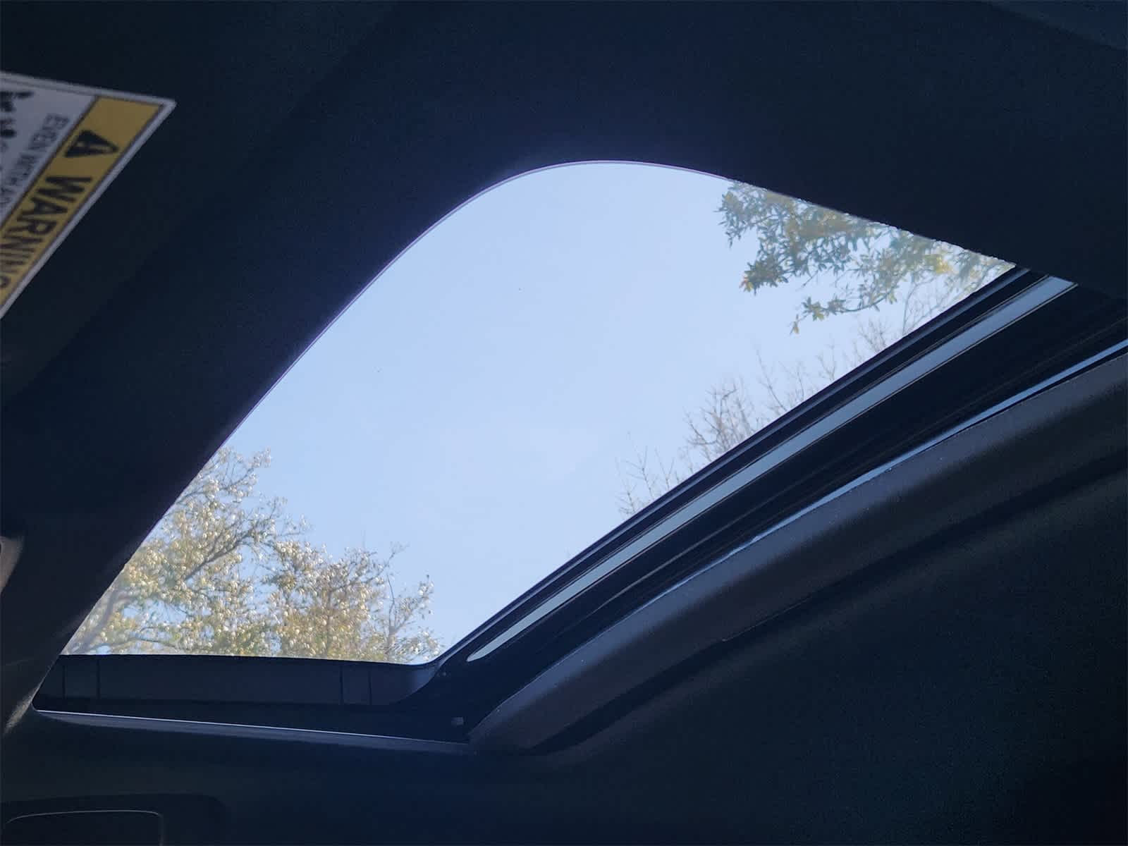 Thumbnail: 2022 Honda Civic - 25