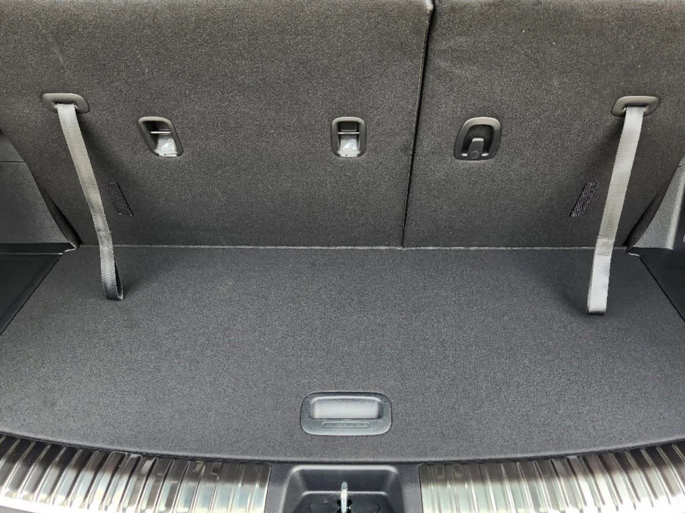 Thumbnail: 2025 Kia Telluride - 21