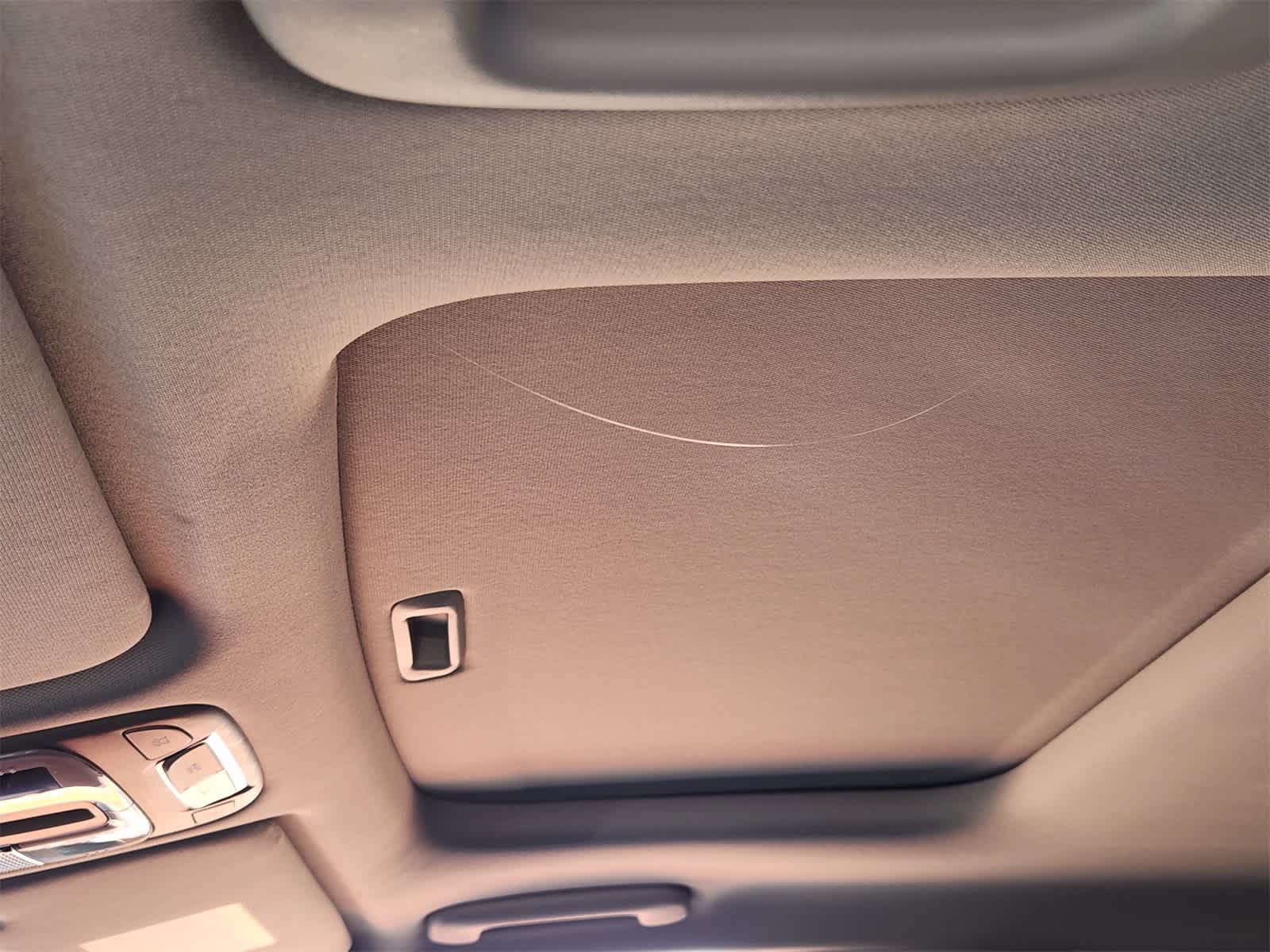 Thumbnail: 2025 Kia Telluride - 19