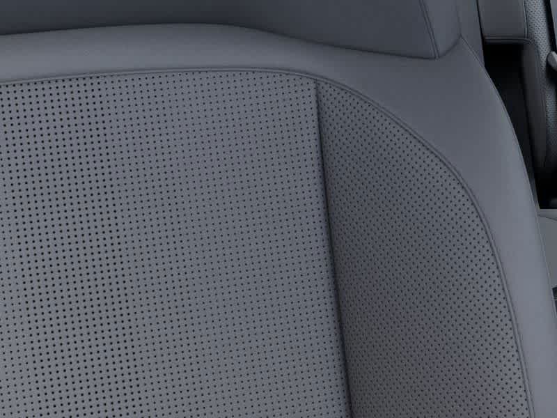 Thumbnail: 2026 Kia EV9 - 24