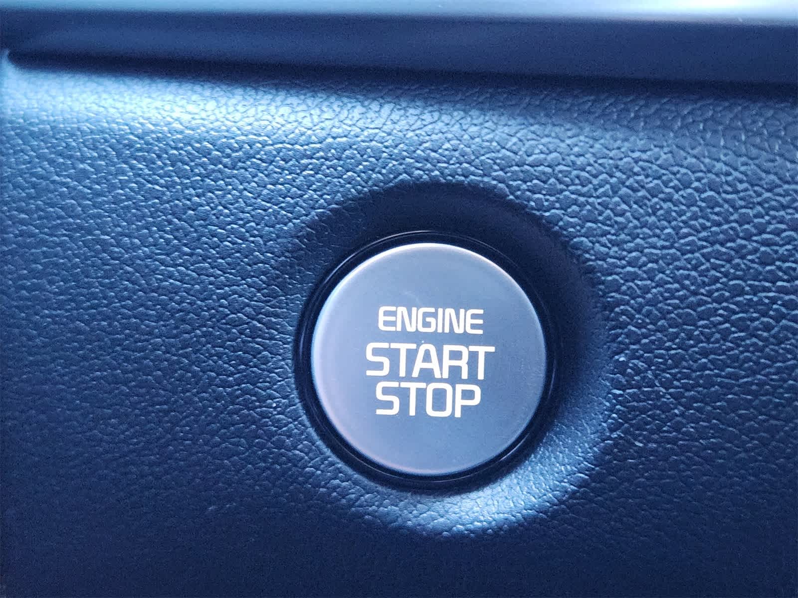 Thumbnail: 2026 Kia Sorento - 19