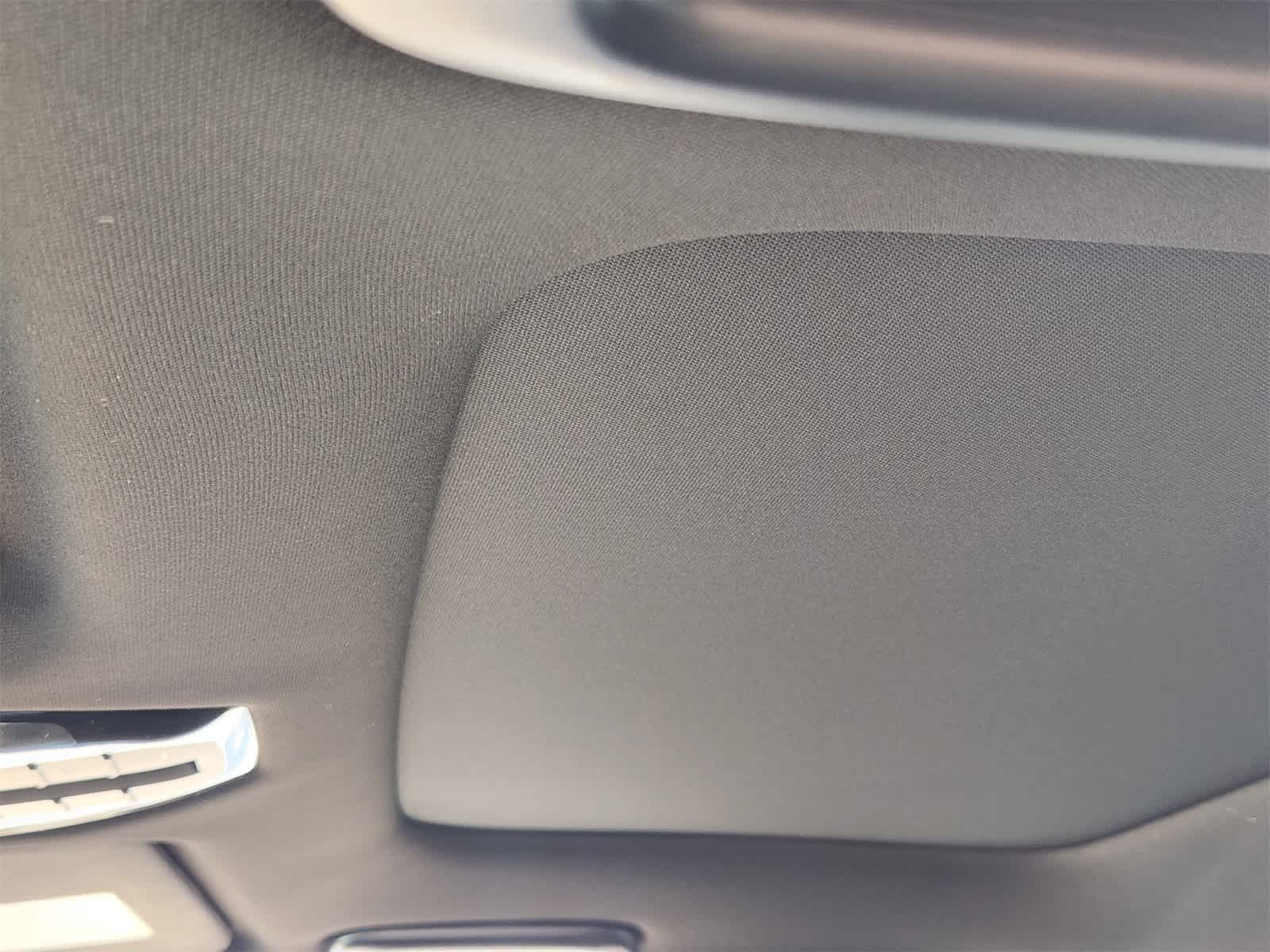 Thumbnail: 2025 Kia K4 - 23