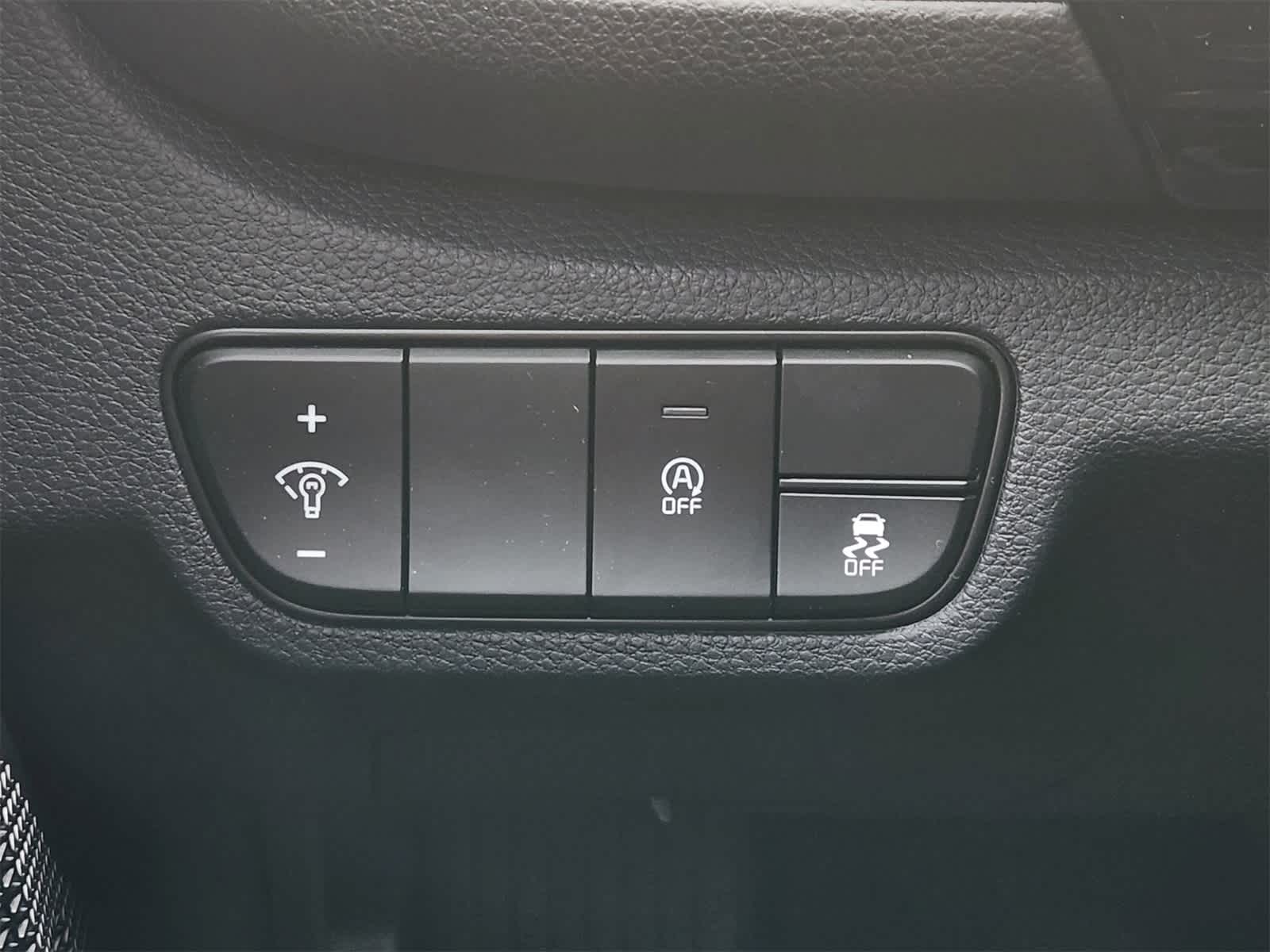 Thumbnail: 2026 Kia Seltos - 20