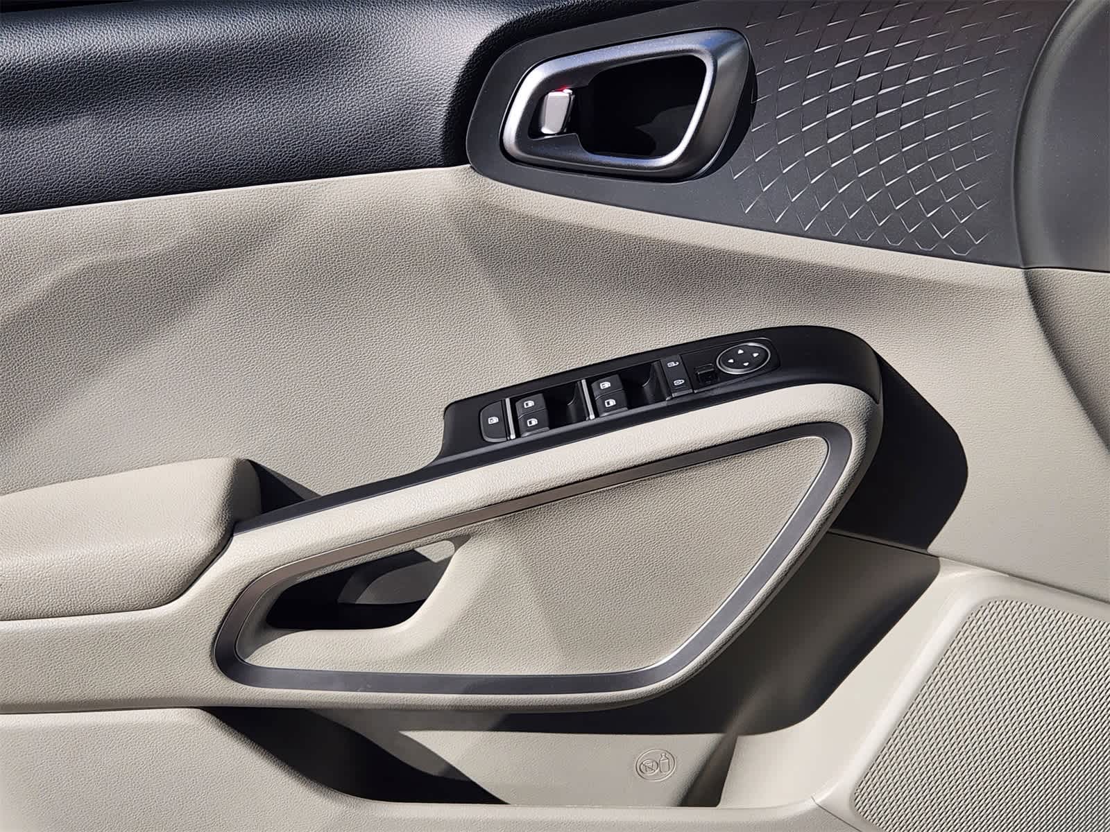 Thumbnail: 2025 Kia Soul - 20