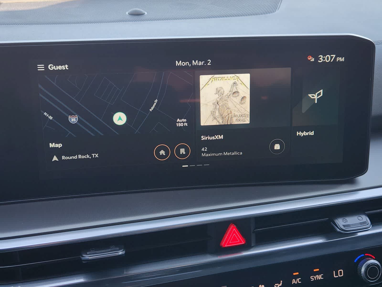 Thumbnail: 2026 Kia Sorento - 15