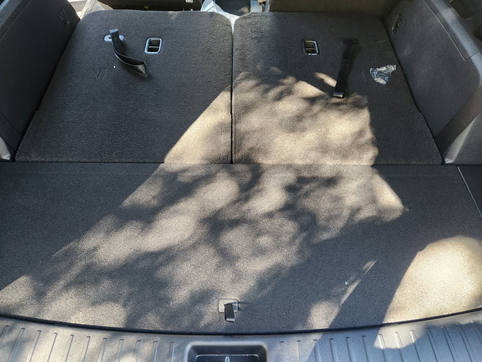 Thumbnail: 2026 Kia Sorento - 30