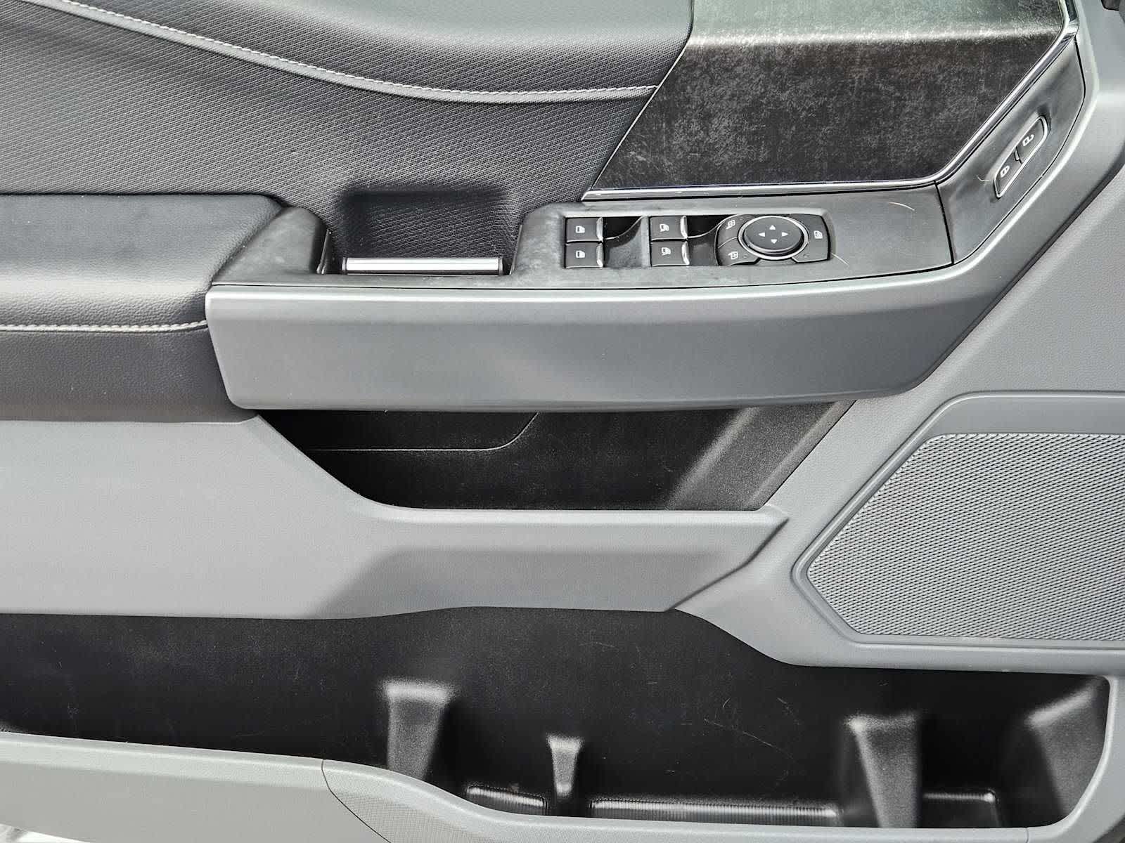 Thumbnail: 2021 Ford F-150 - 22