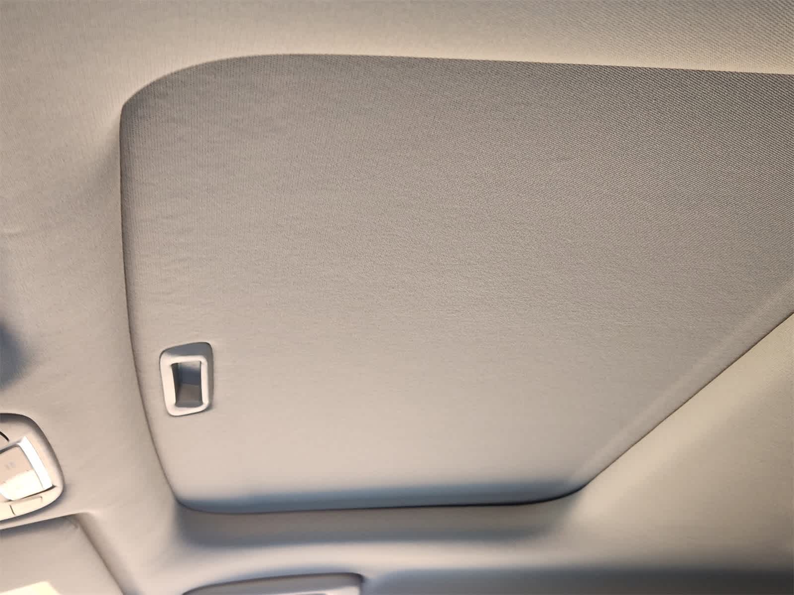 Thumbnail: 2025 Kia Telluride - 22